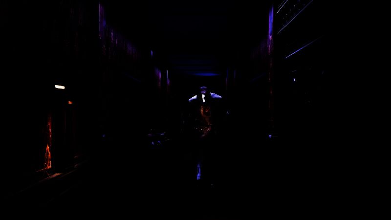 《塞西尔：酒店惊魂》相关图片6