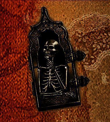 《苏丹的游戏》相关界面