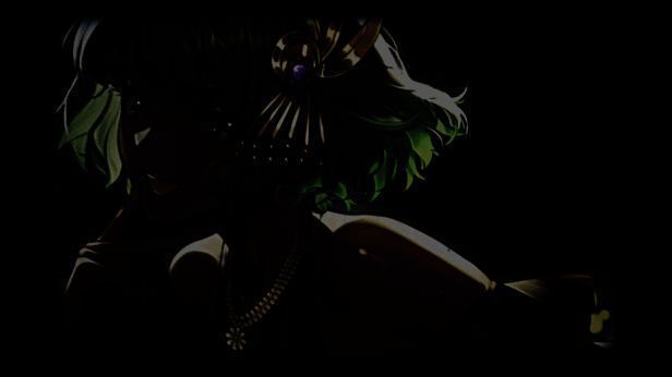 圣歌德嘉的挽歌游戏画面6