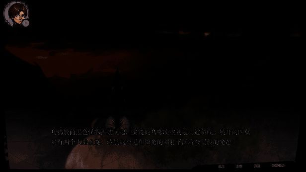 圣歌德嘉的挽歌游戏画面9