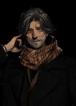 圣歌德嘉的挽歌游戏画面14