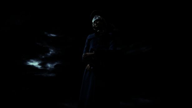 The Duskbloods相关图片2