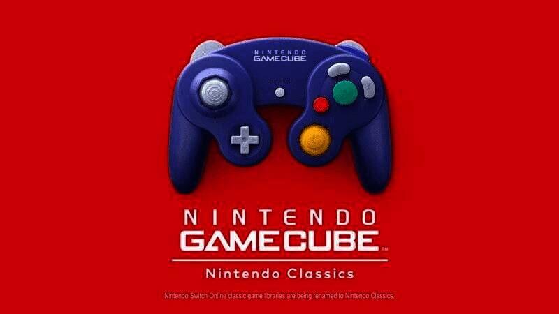 Switch2主机相关展示图片