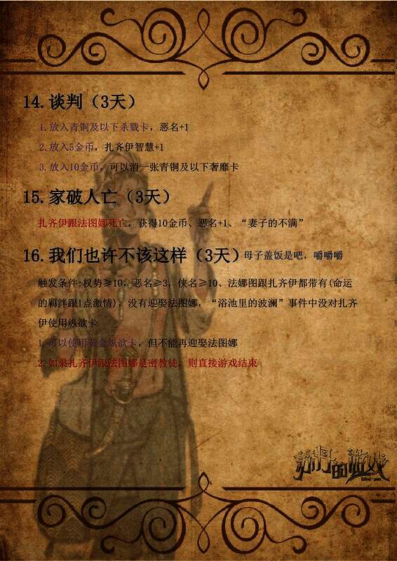 攻略相关图片10