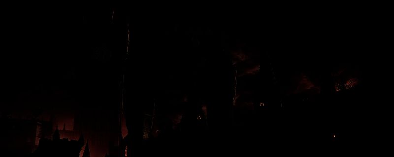 《THE DUSKBLOODS》相关图片1