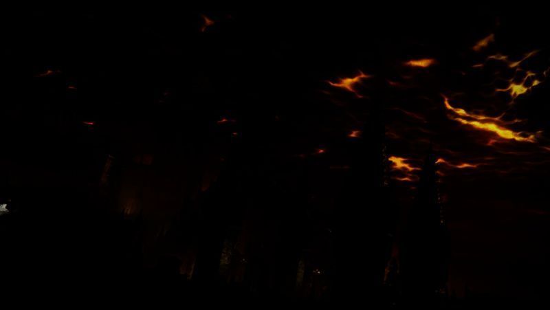 《THE DUSKBLOODS》相关图片2