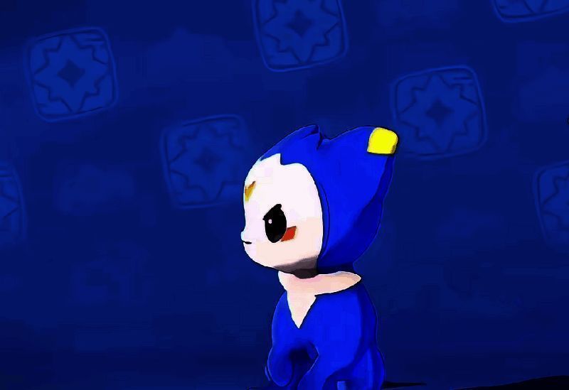 洛克王国迪莫配招相关图片2