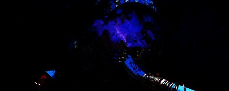 《苏丹的游戏》相关游戏画面