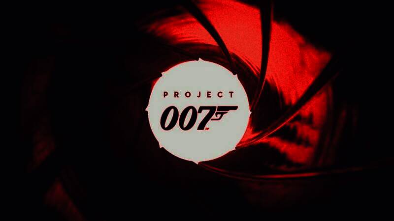 IGN 统计 Switch 2 第三方游戏相关图片 2