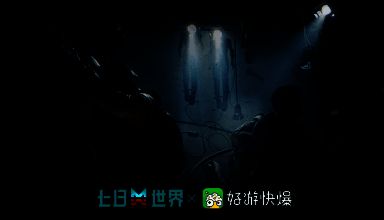 《七日世界》相关宣传图1