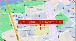 《七日世界》相关宣传图2