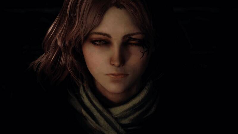 《艾尔登法环：褪色版》相关图片4