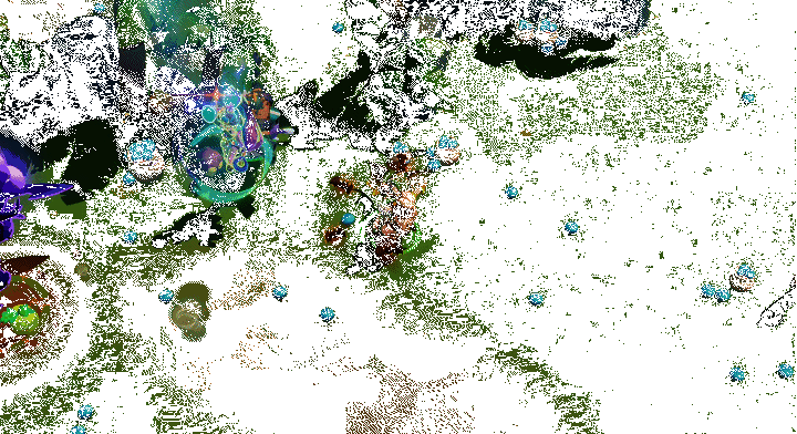 方案二效果动图