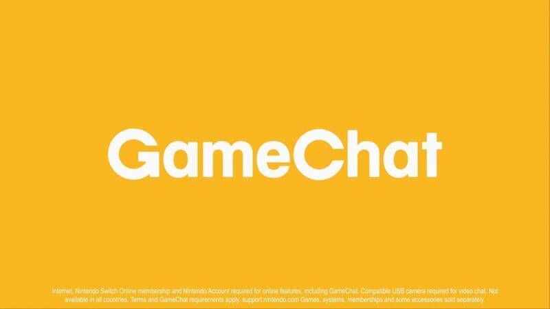 C按钮游戏聊天功能补充展示图2