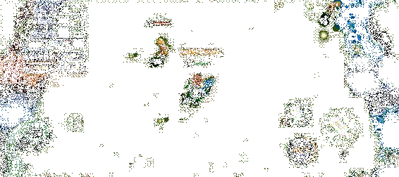 瓦瓦莉普通攻击动图