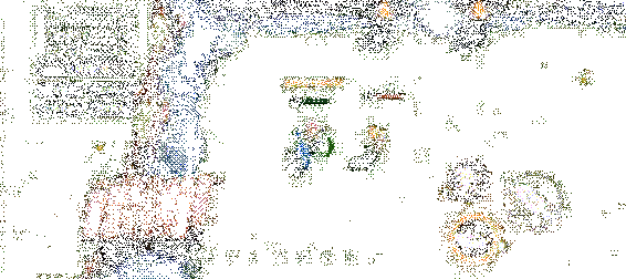 瓦瓦莉超级剑波动图