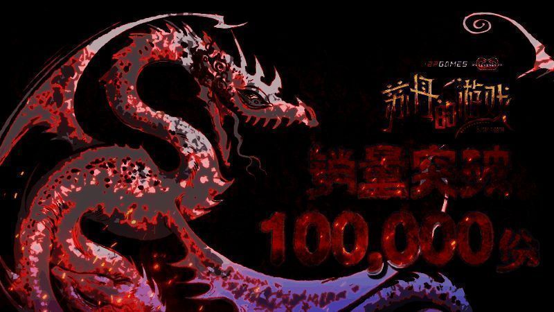 《苏丹的游戏》相关图片2