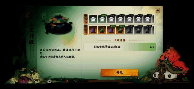 万灵宝屋建筑图片