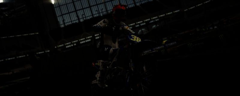 怪物能量超级越野赛车25游戏相关图片1