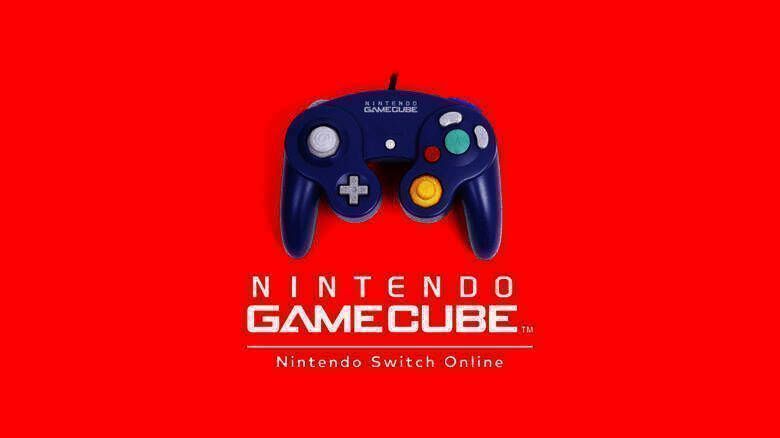 相关游戏宣传图片