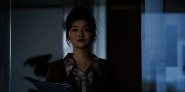 《光影人生》感情抉择画面1