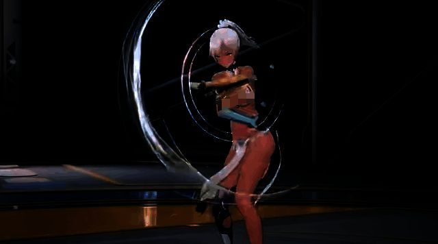 尘白禁区妮塔悸响相关图片2