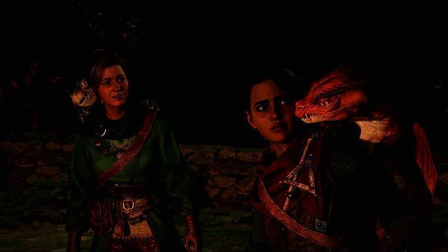 游戏改编电影相关情况展示