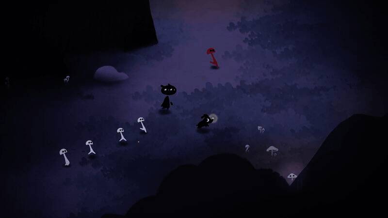 《Koira》游戏画面11