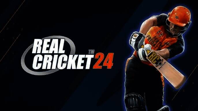 Krafton收购相关场景图片