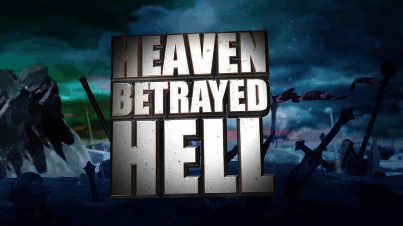 《怪物火车2》视频截图1