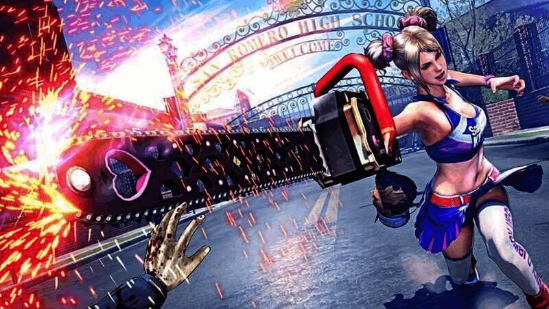 Dragami Games相关图片2