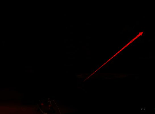 通过大门后往右跳上高台画面图