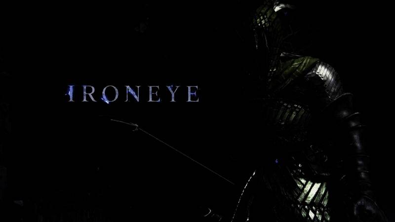 《艾尔登法环：黑夜君临》视频画面1