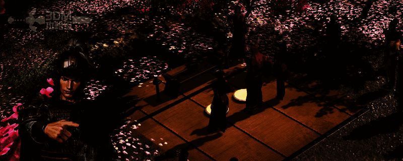 《英雄立志传：三国志》相关图片