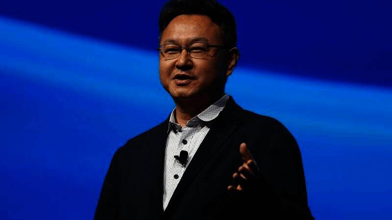 PlayStation相关配图1