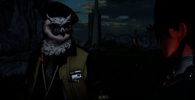 明日方舟终末地相关图片3