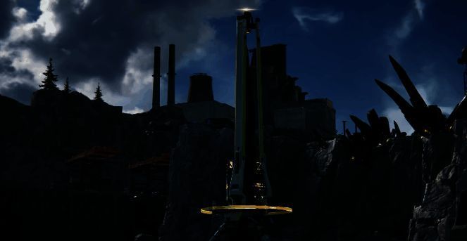 明日方舟终末地相关图片4