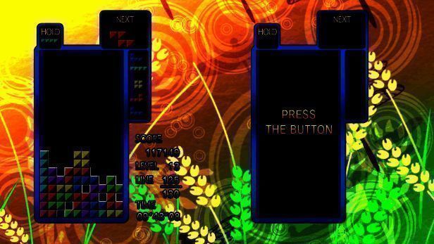 《俄罗斯方块大师4》相关图片6