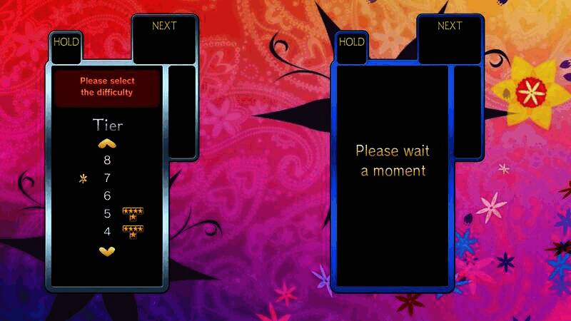 《俄罗斯方块大师4》相关图片19