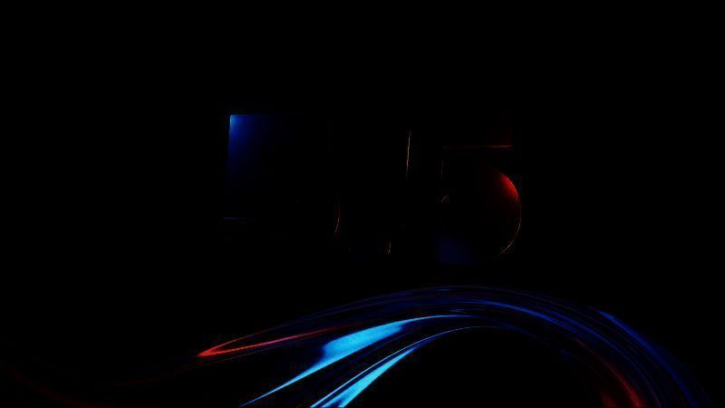 《方舟:生存飞升》引擎更新相关画面