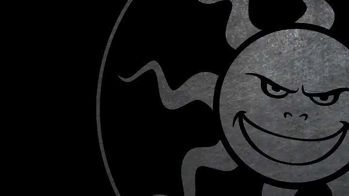 Starbreeze相关新闻配图1