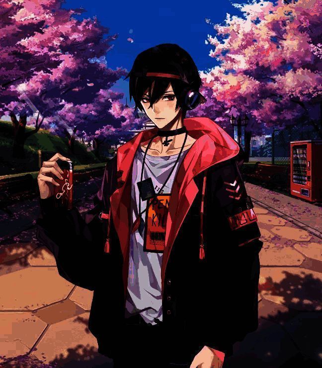 《时空中的绘旅人》命运选择游戏系列服装展示图2