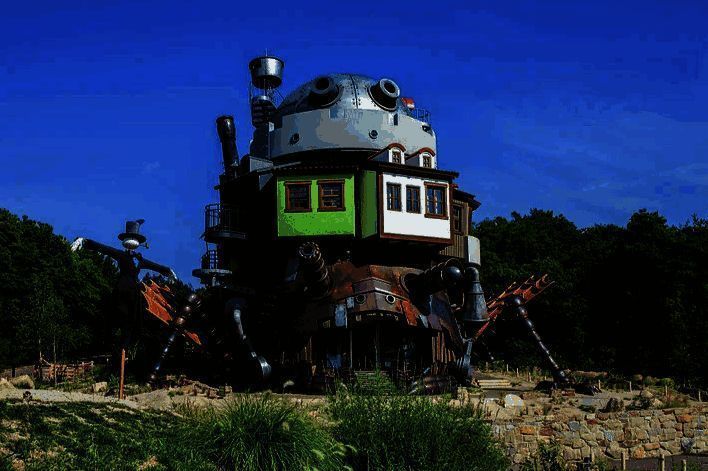 《光与影 - 33号远征队》相关图片1