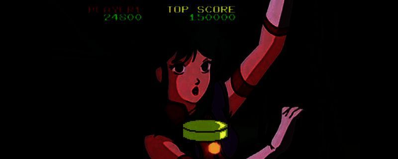 TIMEGAL HD - Remaster游戏相关图片1