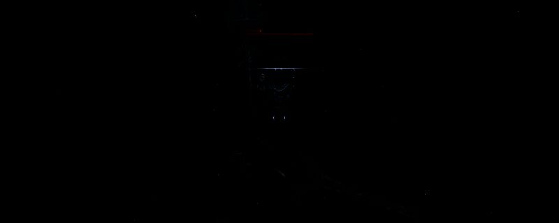 第一狂战士卡赞游戏画面