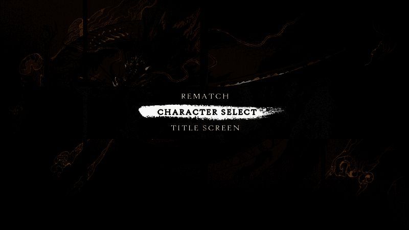 《Two Strikes》游戏截图6