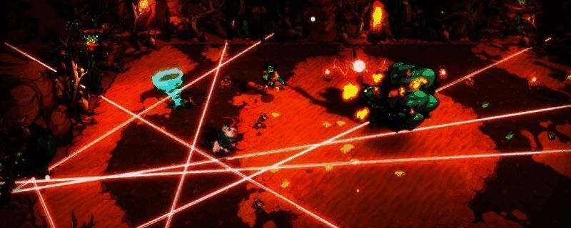 《Dino Topia》相关图片1