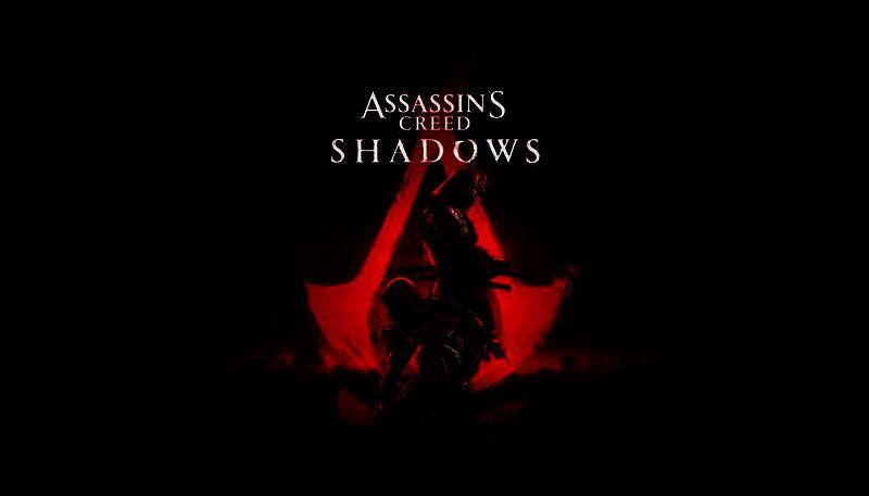 《刺客信条：影》相关销售情况配图