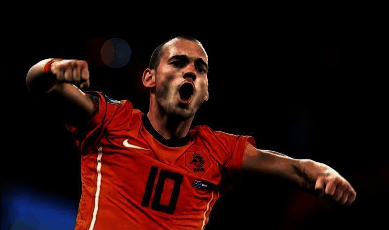 斯内德相关图片2