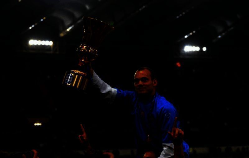 斯内德相关图片3